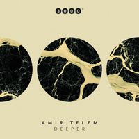 Amir Telem - Deeper