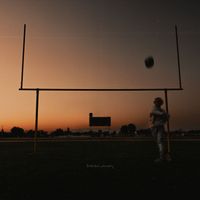 Brendan Abernathy - trustfall