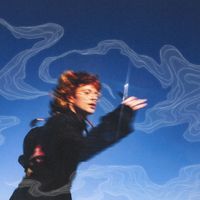 Cavetown - Rainbow Gal