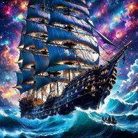 Lucas The Flow - Inner Voyage
