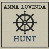 Hunt - Anna Lovinda