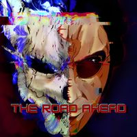 William Wilson - The Road Ahead
