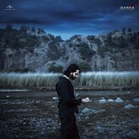Vilen - Restart