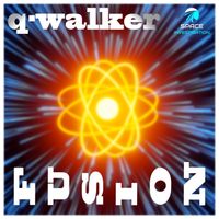 Q-Walker - Fusion