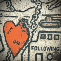 The Black Heart Procession - Following