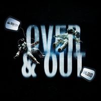 Umloud - Over and Out