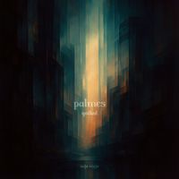 Yoikol - Palmes