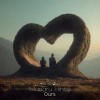 Masaru Hinaiji - Ours