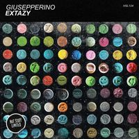 Giusepperino - Extazy