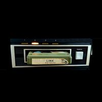 Link - New Vintage
