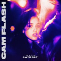 2FACES - Cam Flash (Extended Mix)