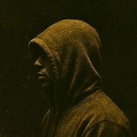 Kilo44 - لست منكم