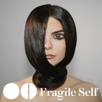 Fragile Self - OCD