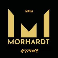 MAGA - Morhardt Hymne