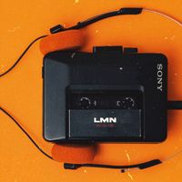 Balor - Lmn