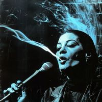 Carmen McRae - I'm Coming Home Again (Remastered 2024)