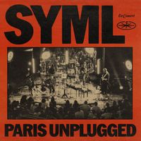 SYML - Paris Unplugged