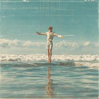 the Rumours - make pretend