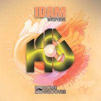 IDAM - Whispering