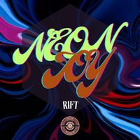 Oncom Infamous - Neon Joy : Rift