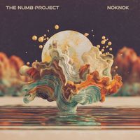 The Numb Project - Nok Nok