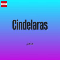 Jolo - Cindelaras