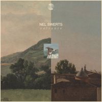Nel Swerts - Soltanto