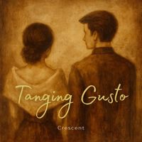 Crescent - Tanging Gusto