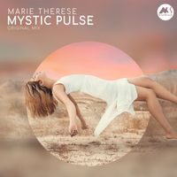 Marie Therese - Mystic Pulse
