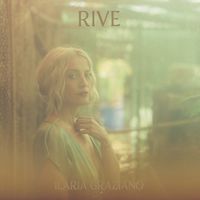 Ilaria Graziano - Rive