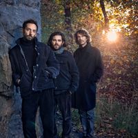 AGE - My AGE
