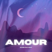 Dabu Davout - Amour