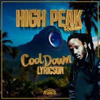 Lyricson - Cool Down