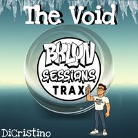 Dicristino - The Void