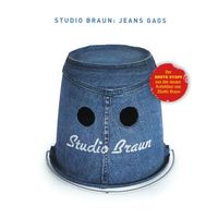 Studio Braun - Jeans Gags