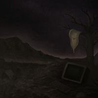 Vertigo - Last Day On Earth