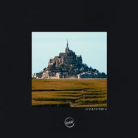 Eelke Kleijn - Mont Saint-Michel