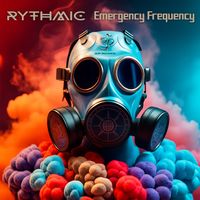Rythmic - Emergency Frequency