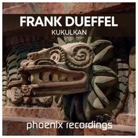 Frank Dueffel - Kukulkan