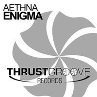 Aethna - Enigma