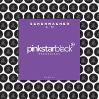 Schuhmacher - A.M