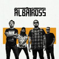 Albatross - Barahsinghe Acoustic Sessions