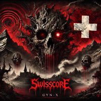 Gyn-X - SwissCore