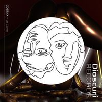 Costax - Lo Curro