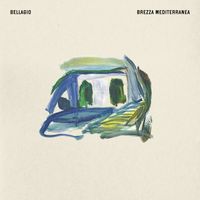 Bellagio - Brezza Mediterranea