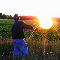 Walle - Heiße Sommernacht