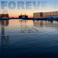 Jaanis - Fading Forever