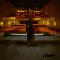 Austin - Memories