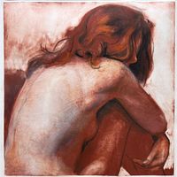 Kismet - Waiting