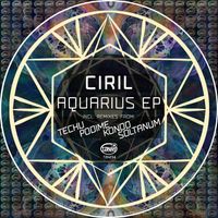 Ciril - Aquarius